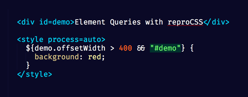 reproCSS gallery image