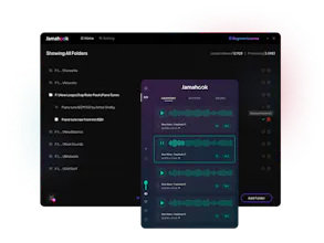 Sound Assistant Offline Agent gallery image