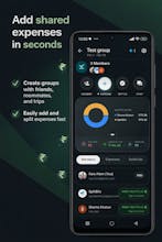 SplitBliz gallery image