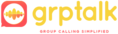 Grptalk
