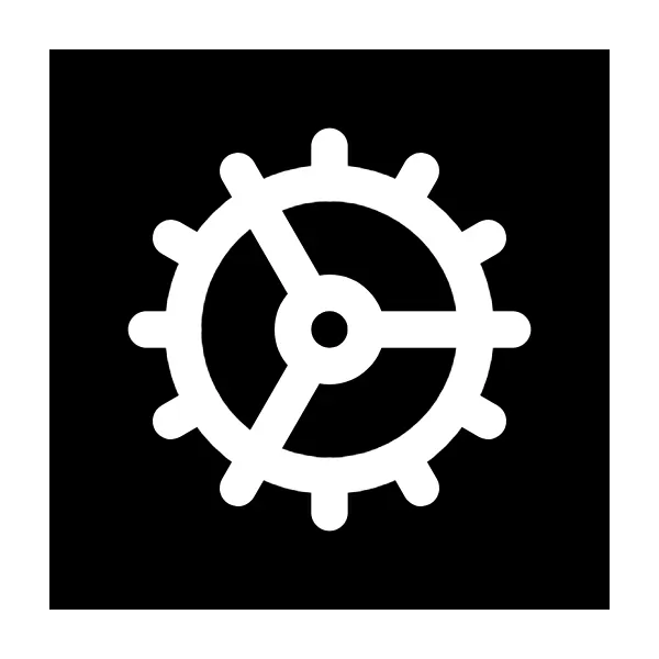 WP Stability