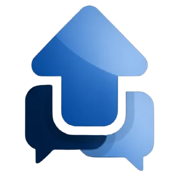 AI Studio Exporter