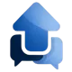 AI Studio Exporter