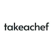 Take a Chef gallery image