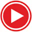 Roovet Video