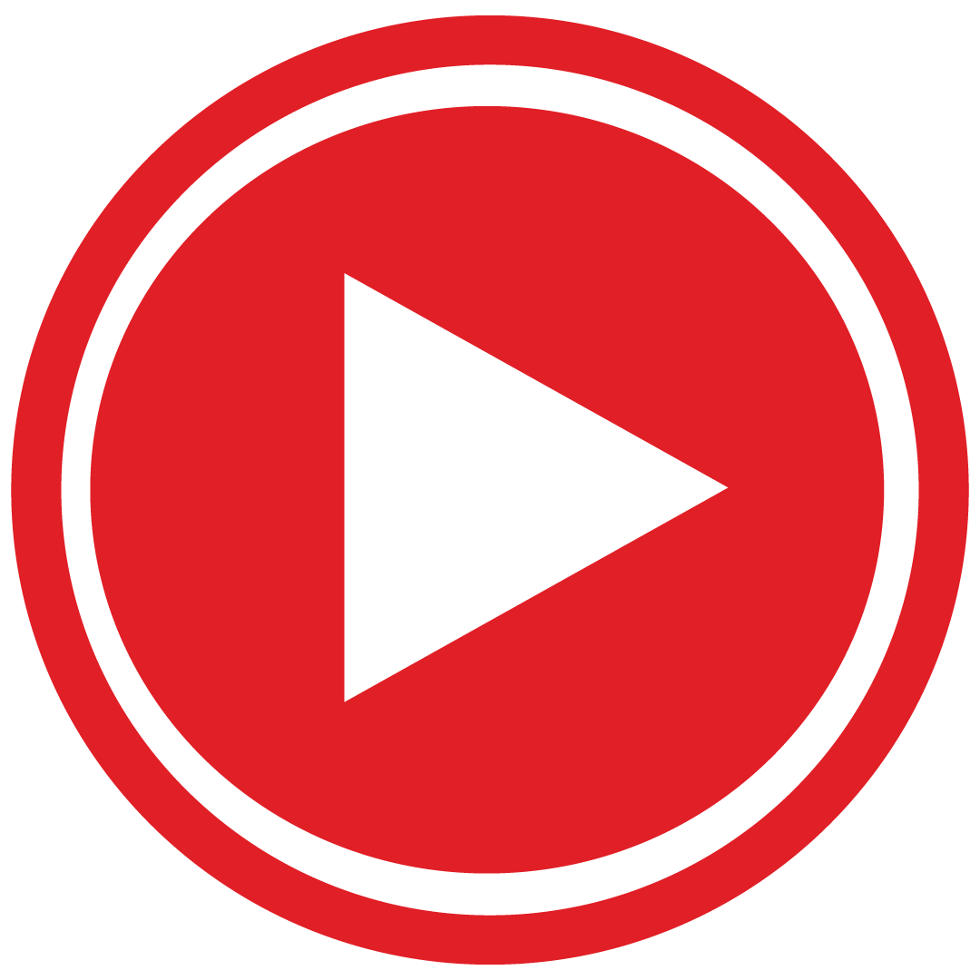Vidéo Roovet