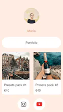 multi.link gallery image