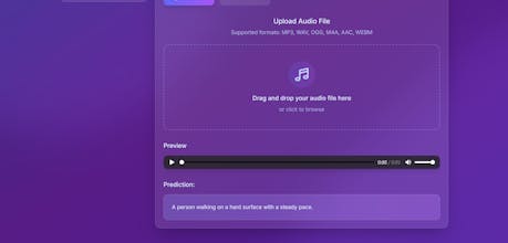 Toun AI........for sale!!!! gallery image