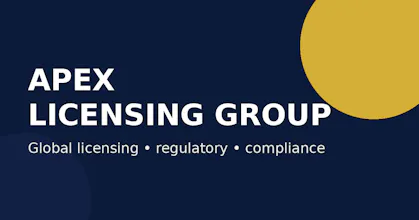 Apex Licensing Group gallery image