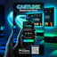 CastLink: Kodi Remote & Cast