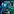 CastLink: Kodi Remote & Cast
