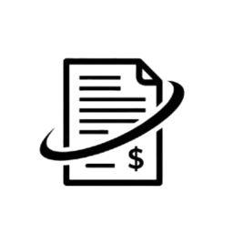 Rapidebill