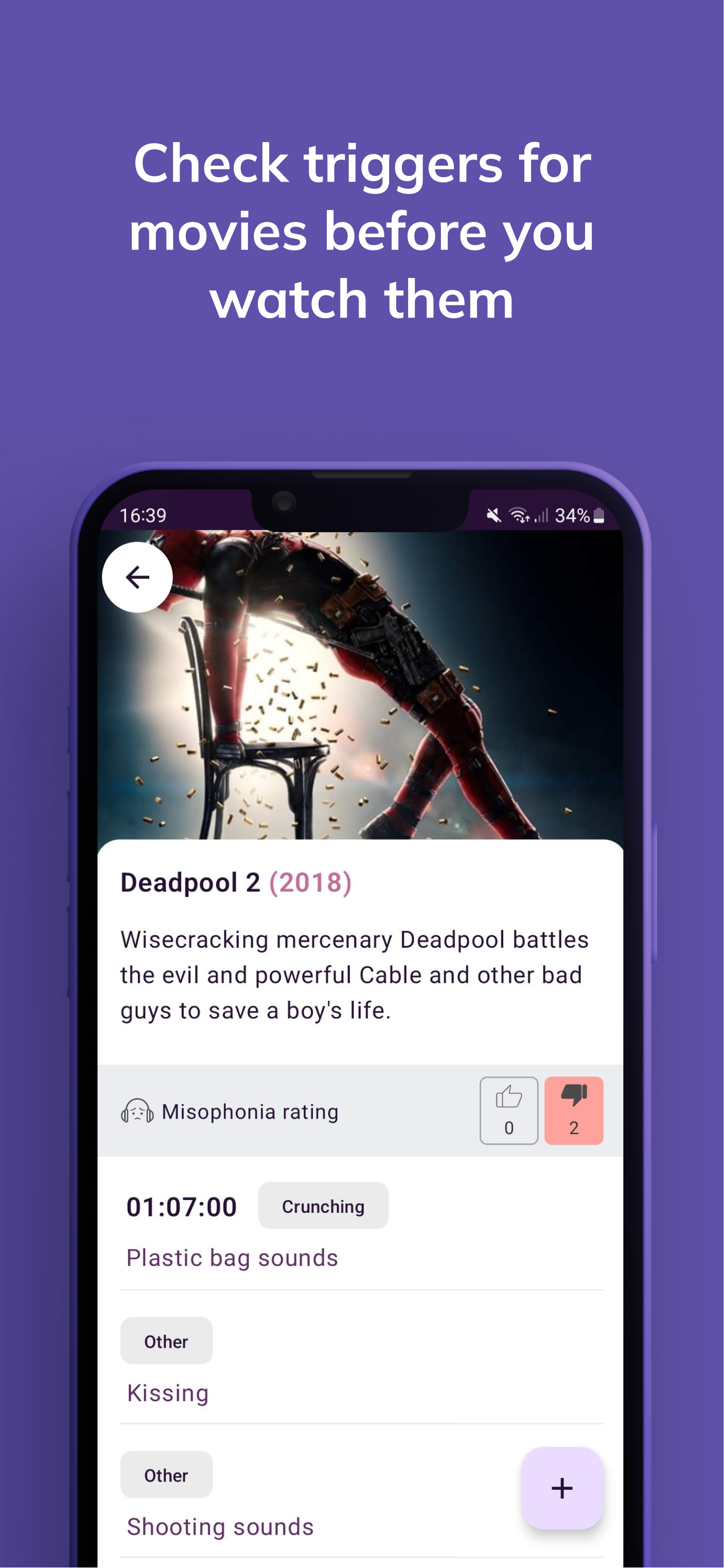 Philophonie media 5