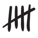 Ai Assistant - Product Hunt launch logo and brand identity