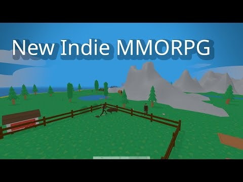 GitHub gallery image