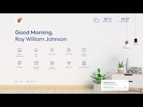 Call Center Studio gallery image