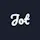 Jot