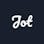 Jot