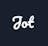 Jot