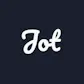 Jot