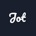 Jot