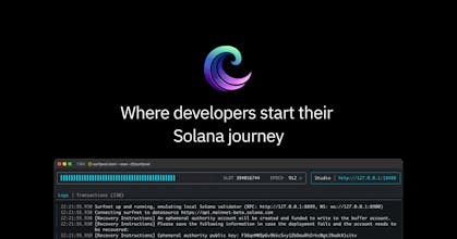 Surfpool gallery image