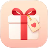 Giftio - Private Gift Planning