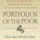 Portfolios of the Poor