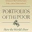 Portfolios of the Poor