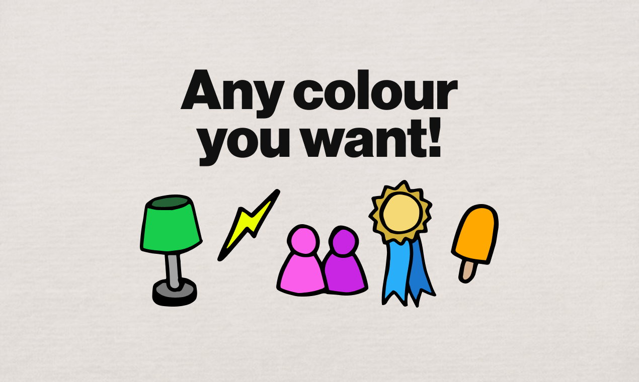 Drawicons gallery image