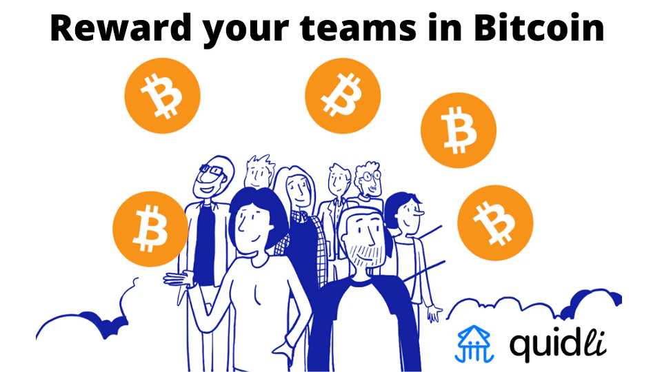 Florent Bolzinger cover