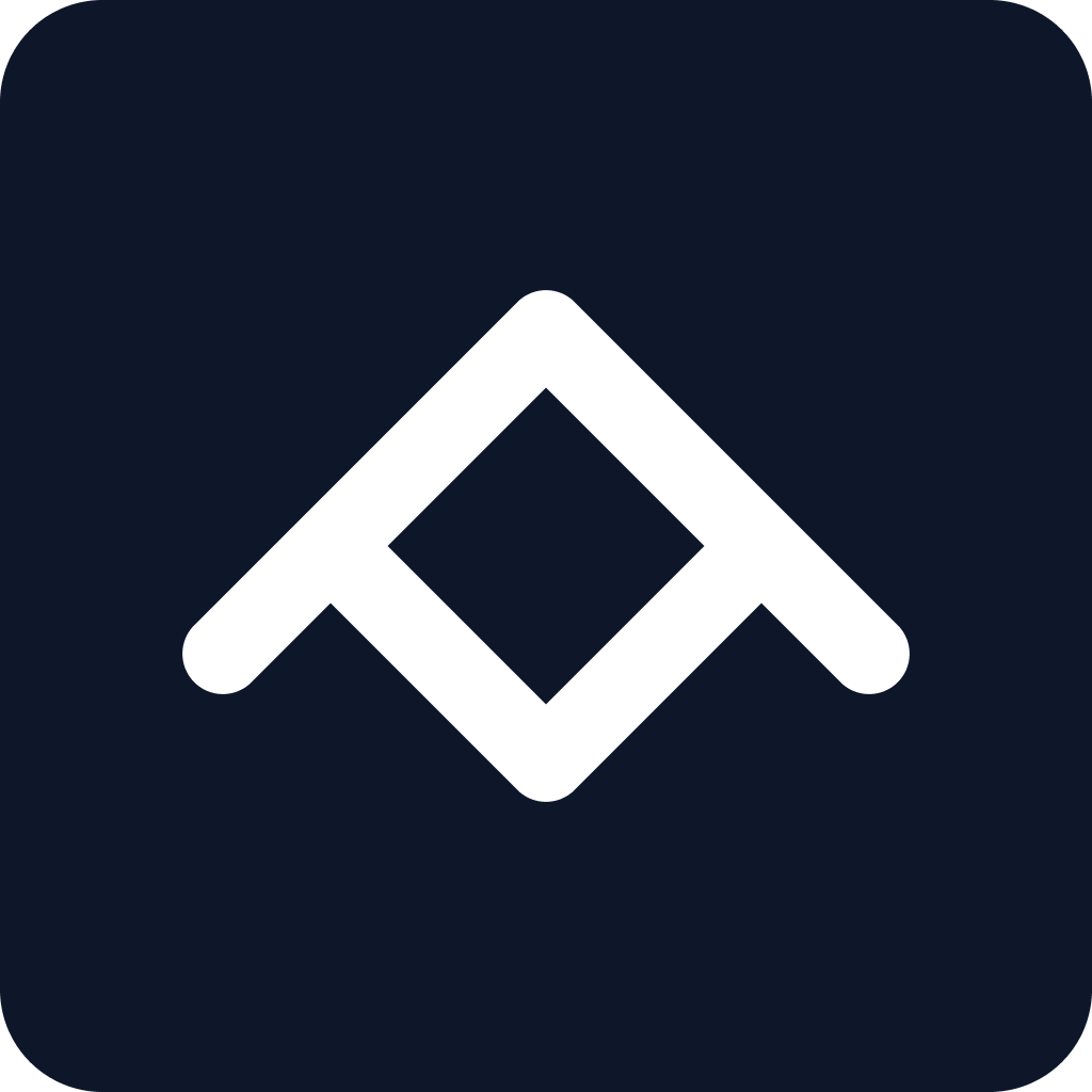 Jet Lag Calulator - Product Hunt launch logo and brand identity