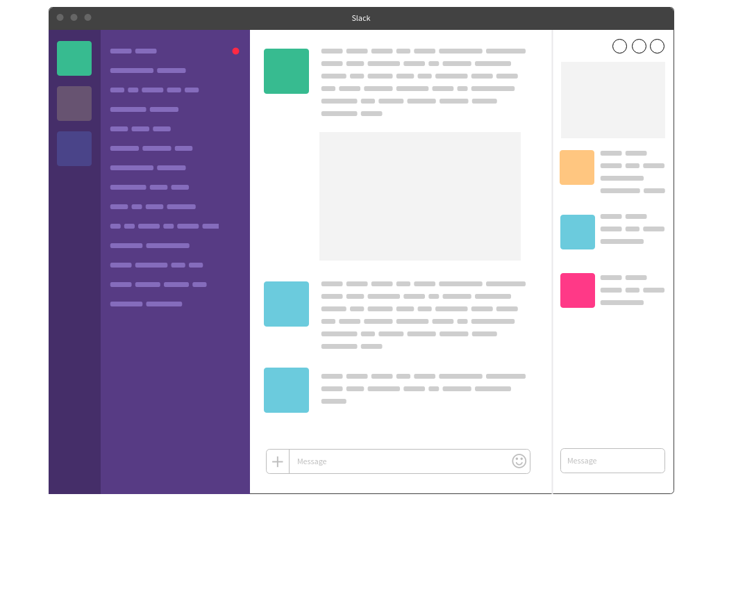 MockupFont gallery image