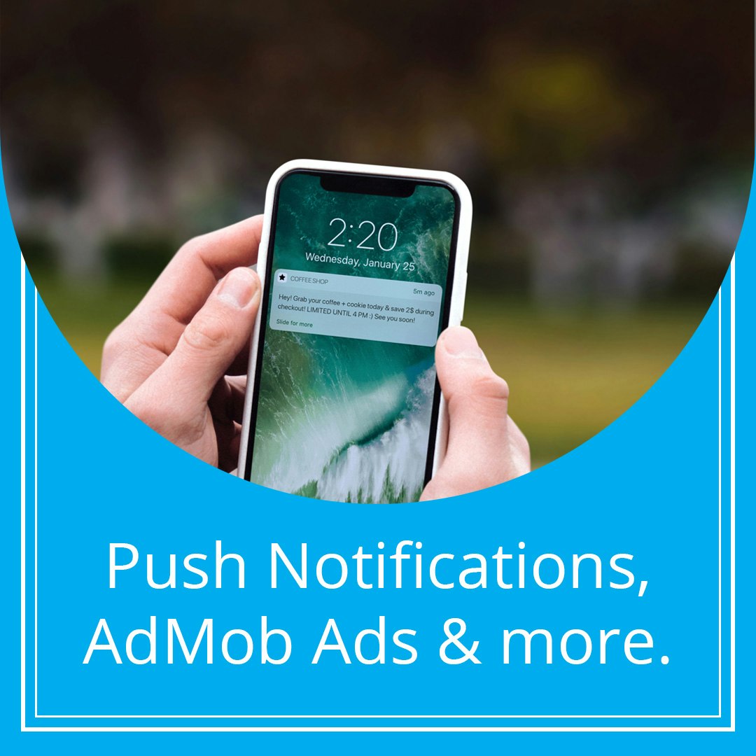 WeSetupYourWebViewApp gallery image