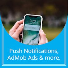 WeSetupYourWebViewApp gallery image