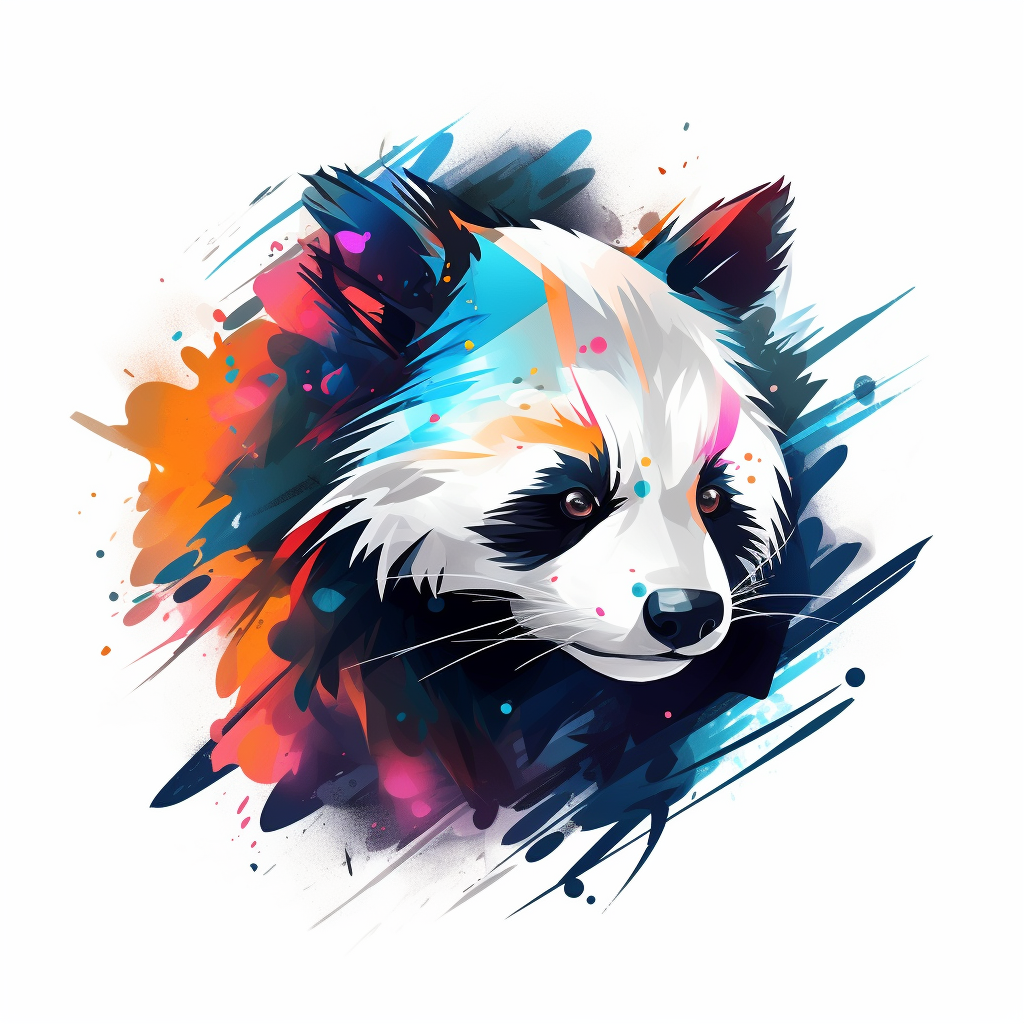 VentureAI gallery image