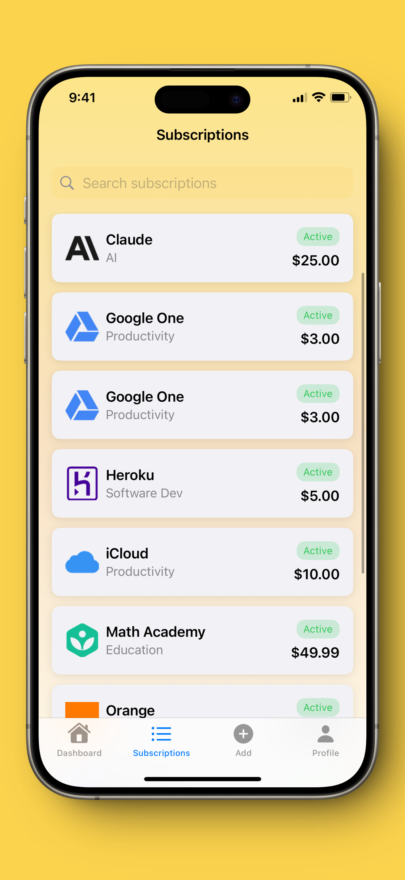 Abonelik Sihirbaz (Bootstrapped S24) medya 6