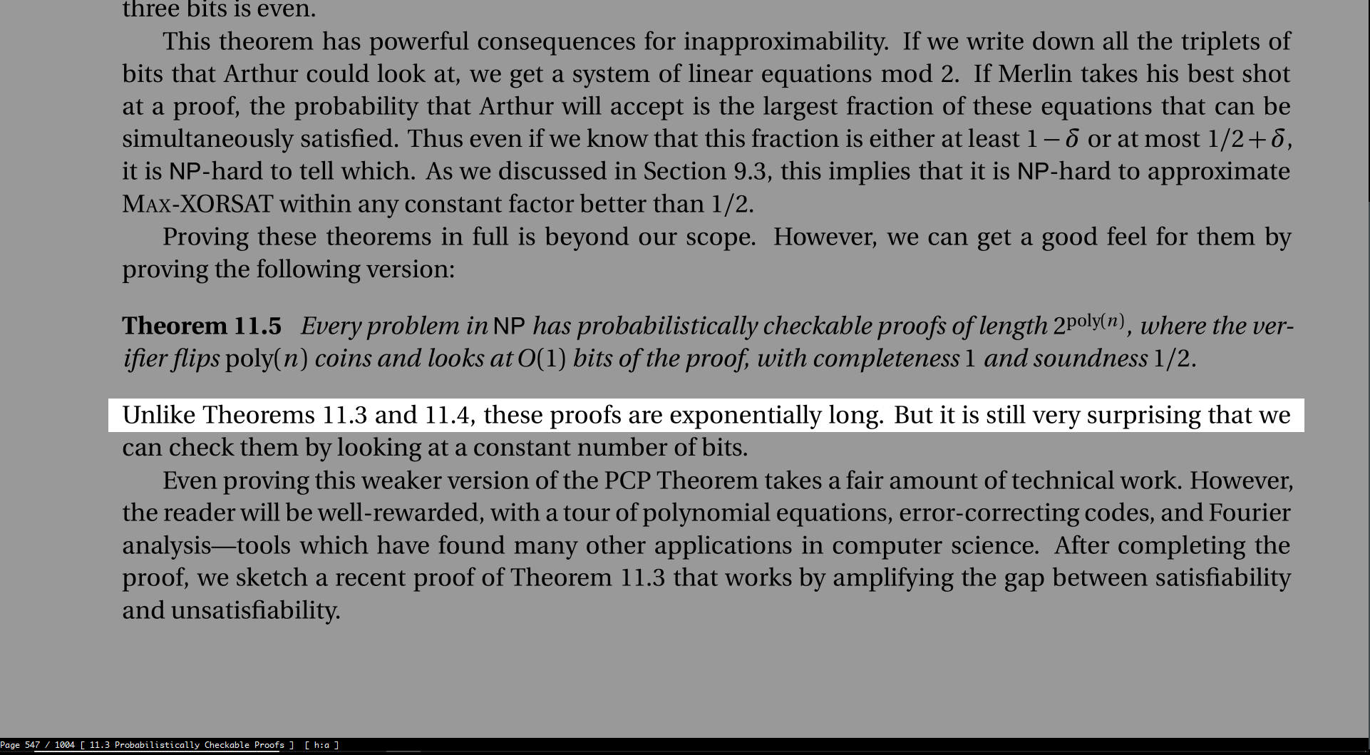 Sioyek gallery image