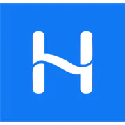 Harmny