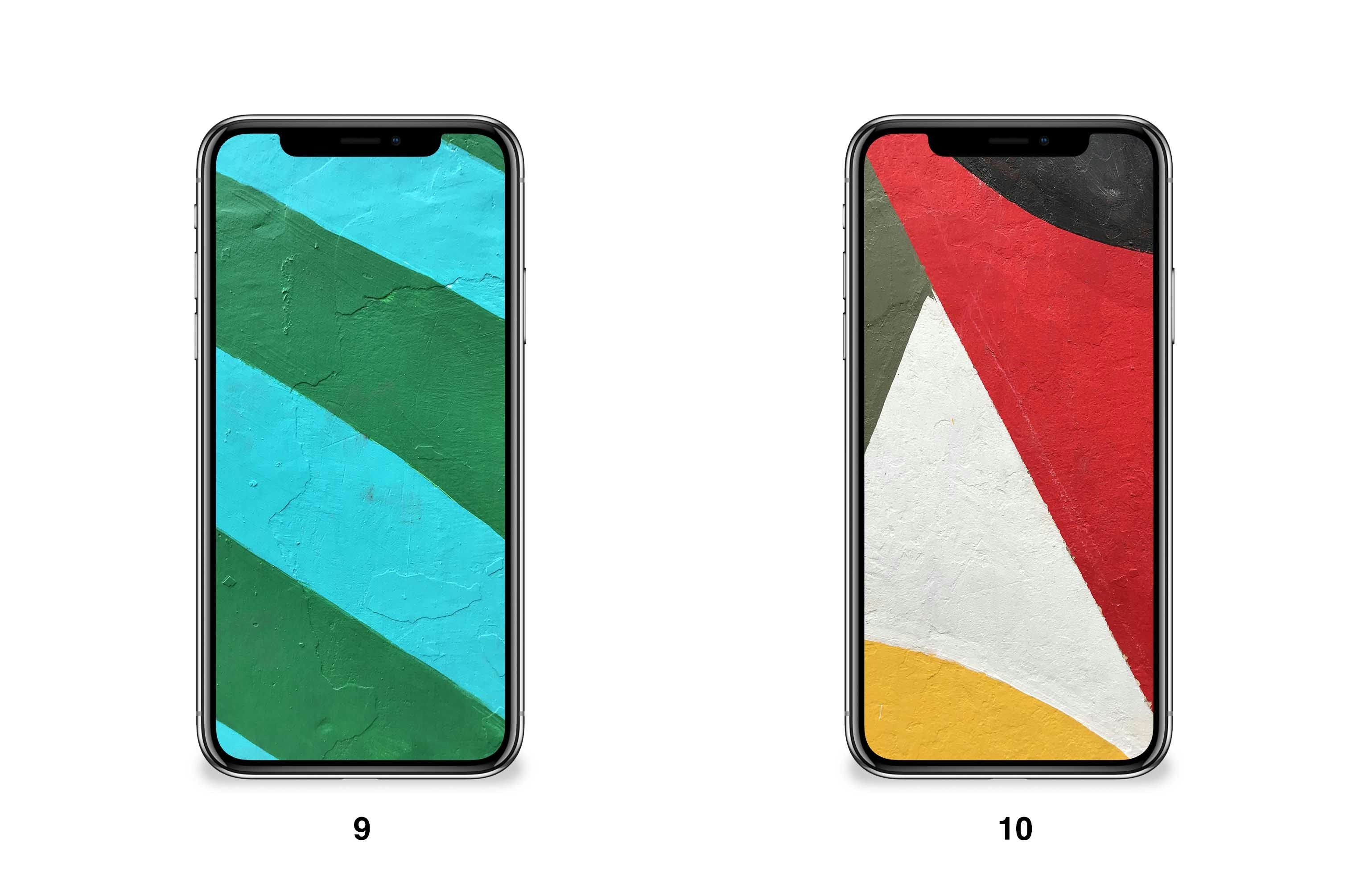 Lodhi Wallpaper Pack gallery image