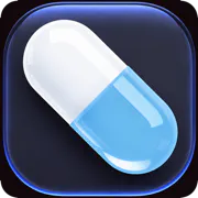 dtcpill logo