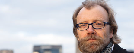 Tenth of December gallery image