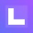 Lumynote logo