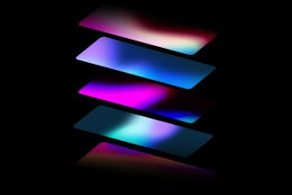 The 10X Wallpapers - Desktop+Mobile gallery image