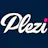 Plezi One