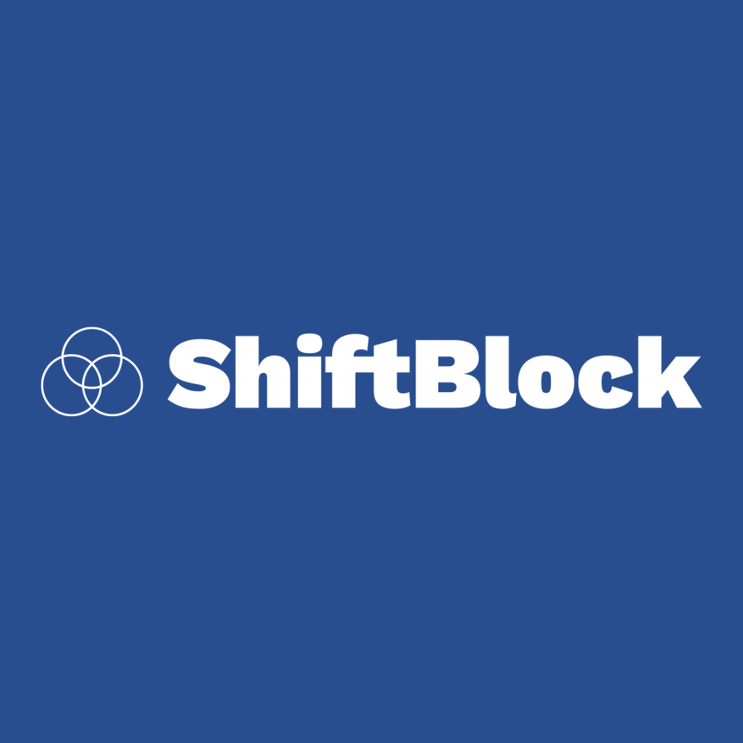 ShiftBlock gallery image