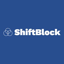ShiftBlock gallery image