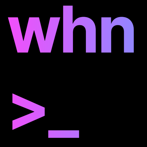 WebhookNotify.me