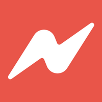 Notion logo