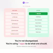 Mamaloo gallery image